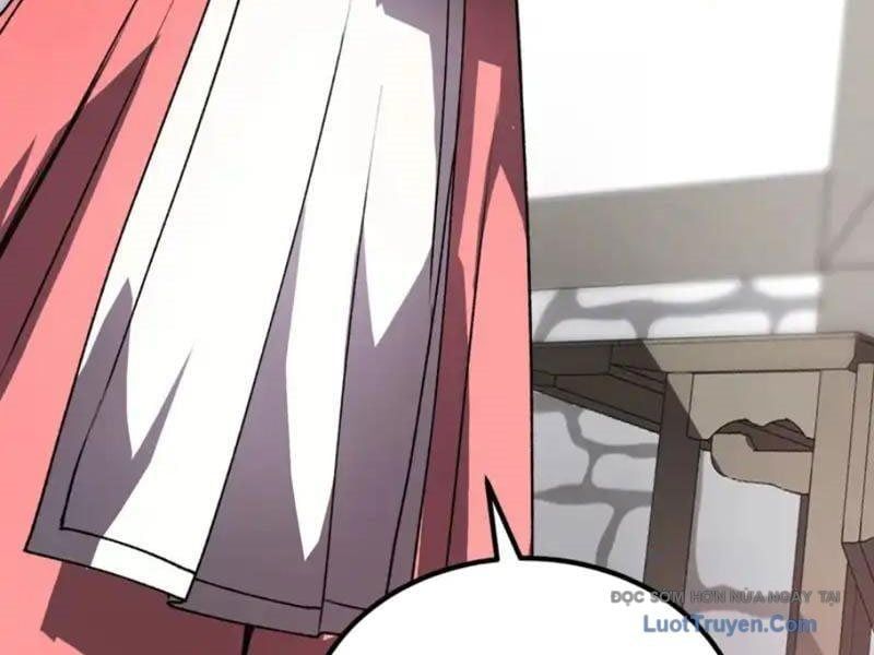 đọc truyện Dị Biến Giáng Lâm Nhân Gian: Triệu Hoán Chi Chủ! Chương 60 ảnh 101 tại Thiên Thai Truyện