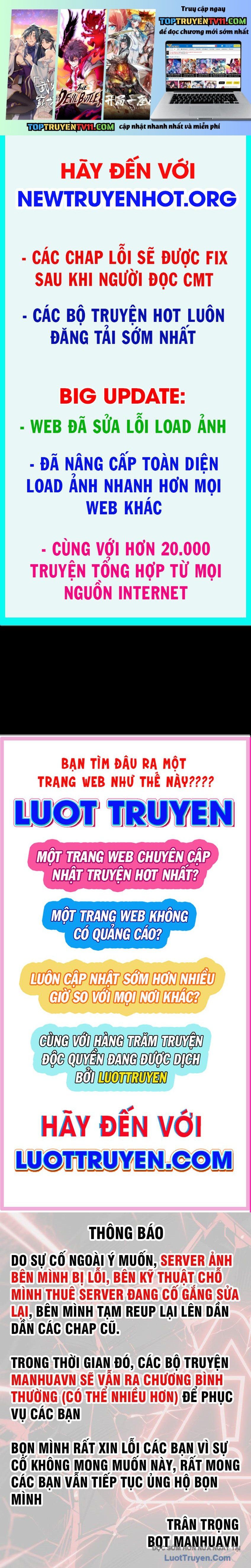 đọc truyện Dị Biến Giáng Lâm Nhân Gian: Triệu Hoán Chi Chủ! Chương 61 ảnh 3 tại Thiên Thai Truyện