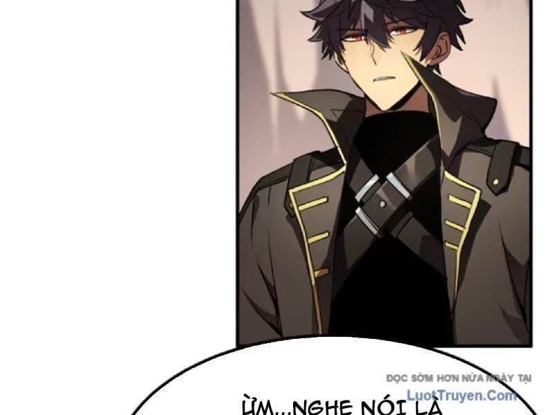 đọc truyện Dị Biến Giáng Lâm Nhân Gian: Triệu Hoán Chi Chủ! Chương 61 ảnh 103 tại Thiên Thai Truyện