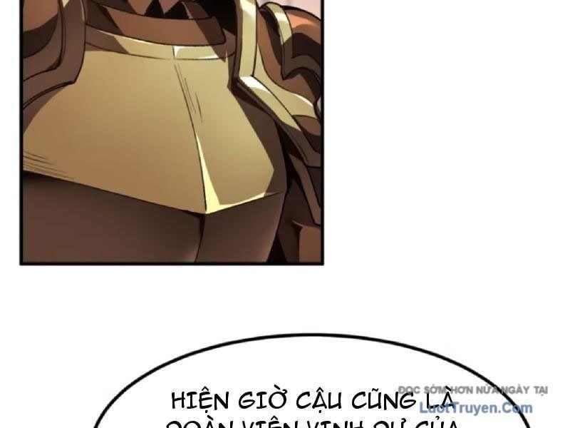 đọc truyện Dị Biến Giáng Lâm Nhân Gian: Triệu Hoán Chi Chủ! Chương 61 ảnh 105 tại Thiên Thai Truyện