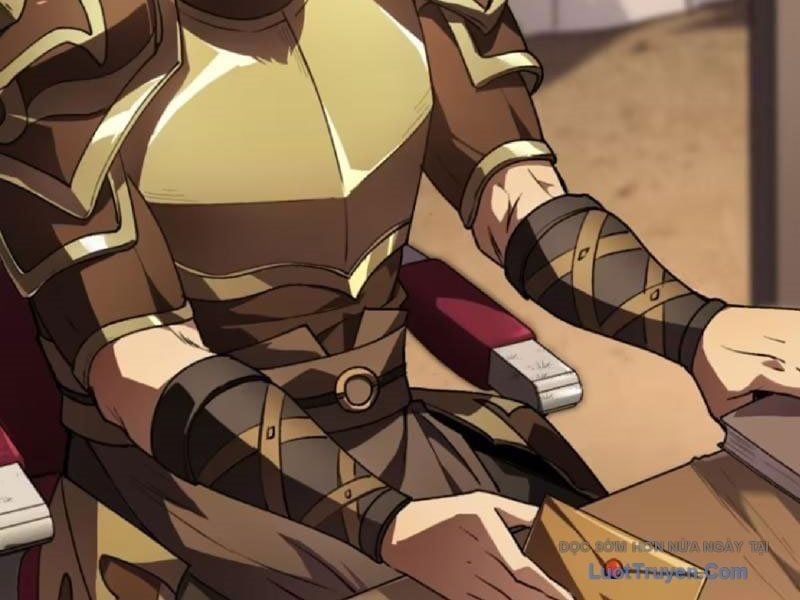 đọc truyện Dị Biến Giáng Lâm Nhân Gian: Triệu Hoán Chi Chủ! Chương 61 ảnh 107 tại Thiên Thai Truyện