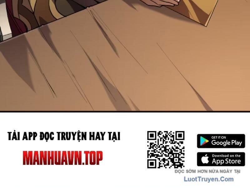 đọc truyện Dị Biến Giáng Lâm Nhân Gian: Triệu Hoán Chi Chủ! Chương 61 ảnh 108 tại Thiên Thai Truyện