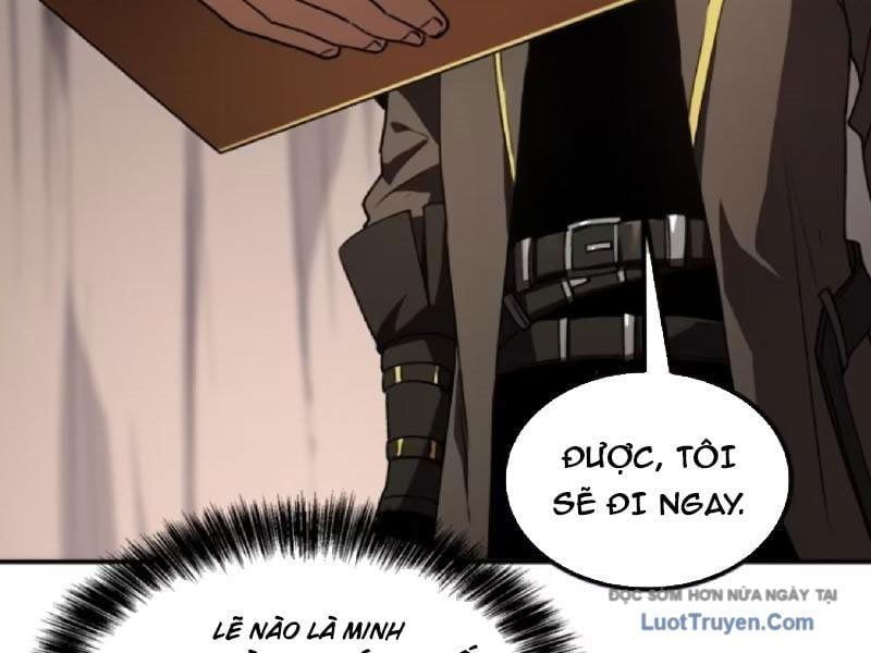 đọc truyện Dị Biến Giáng Lâm Nhân Gian: Triệu Hoán Chi Chủ! Chương 61 ảnh 110 tại Thiên Thai Truyện