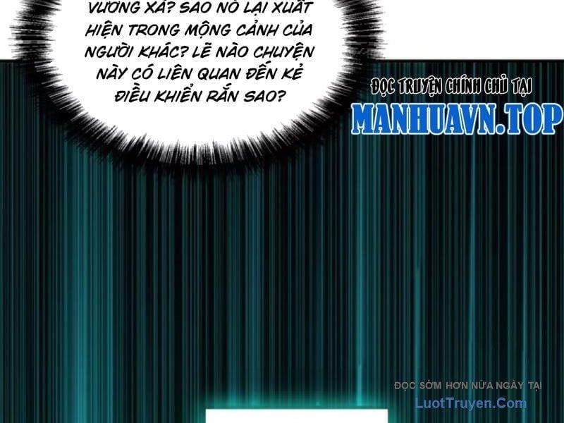 đọc truyện Dị Biến Giáng Lâm Nhân Gian: Triệu Hoán Chi Chủ! Chương 61 ảnh 111 tại Thiên Thai Truyện