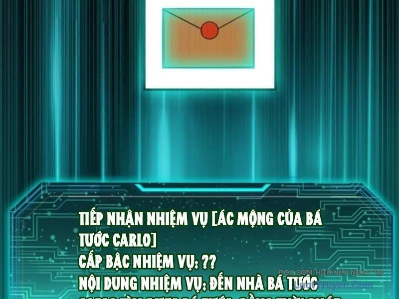 đọc truyện Dị Biến Giáng Lâm Nhân Gian: Triệu Hoán Chi Chủ! Chương 61 ảnh 112 tại Thiên Thai Truyện