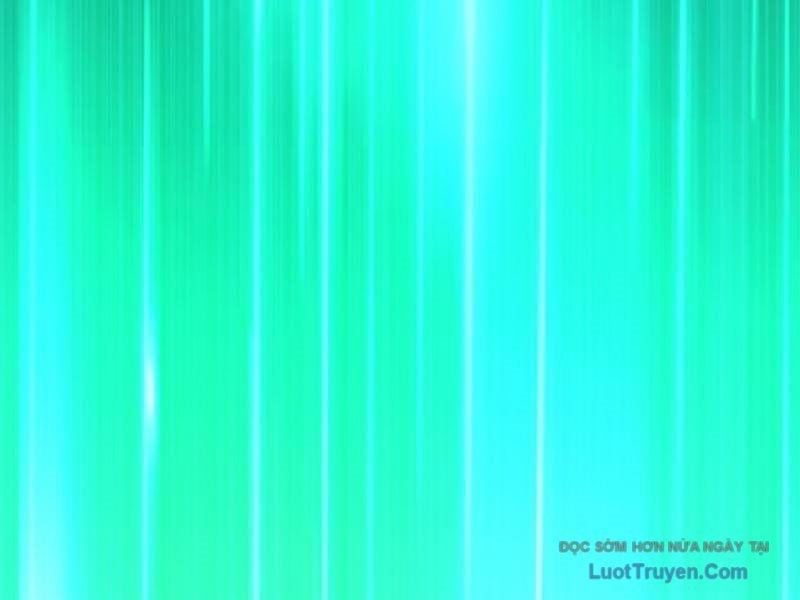 đọc truyện Dị Biến Giáng Lâm Nhân Gian: Triệu Hoán Chi Chủ! Chương 61 ảnh 114 tại Thiên Thai Truyện