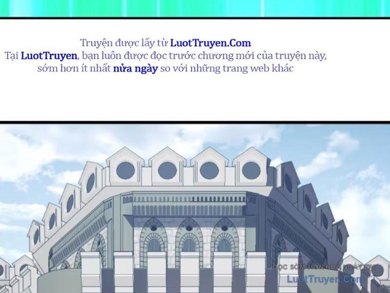 đọc truyện Dị Biến Giáng Lâm Nhân Gian: Triệu Hoán Chi Chủ! Chương 61 ảnh 115 tại Thiên Thai Truyện