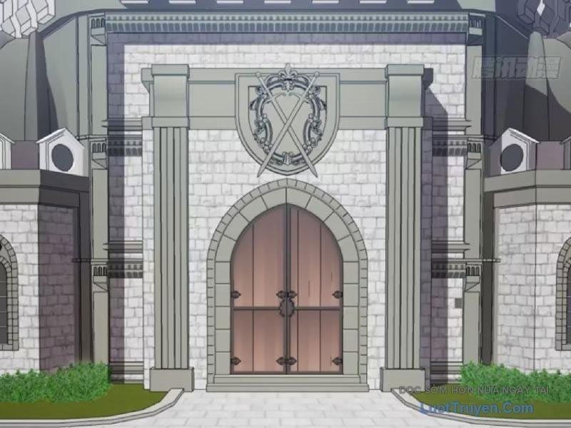 đọc truyện Dị Biến Giáng Lâm Nhân Gian: Triệu Hoán Chi Chủ! Chương 61 ảnh 116 tại Thiên Thai Truyện