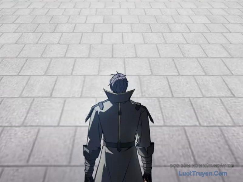 đọc truyện Dị Biến Giáng Lâm Nhân Gian: Triệu Hoán Chi Chủ! Chương 61 ảnh 117 tại Thiên Thai Truyện