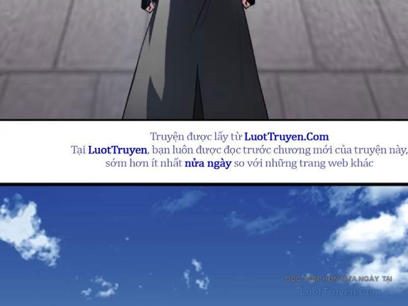 đọc truyện Dị Biến Giáng Lâm Nhân Gian: Triệu Hoán Chi Chủ! Chương 61 ảnh 118 tại Thiên Thai Truyện