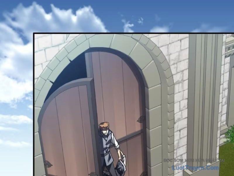 đọc truyện Dị Biến Giáng Lâm Nhân Gian: Triệu Hoán Chi Chủ! Chương 61 ảnh 119 tại Thiên Thai Truyện