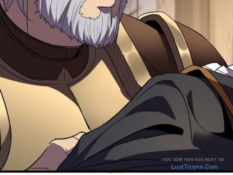 đọc truyện Dị Biến Giáng Lâm Nhân Gian: Triệu Hoán Chi Chủ! Chương 61 ảnh 14 tại Thiên Thai Truyện