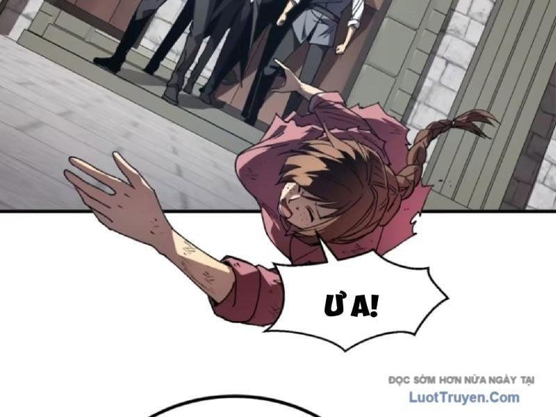 đọc truyện Dị Biến Giáng Lâm Nhân Gian: Triệu Hoán Chi Chủ! Chương 61 ảnh 122 tại Thiên Thai Truyện