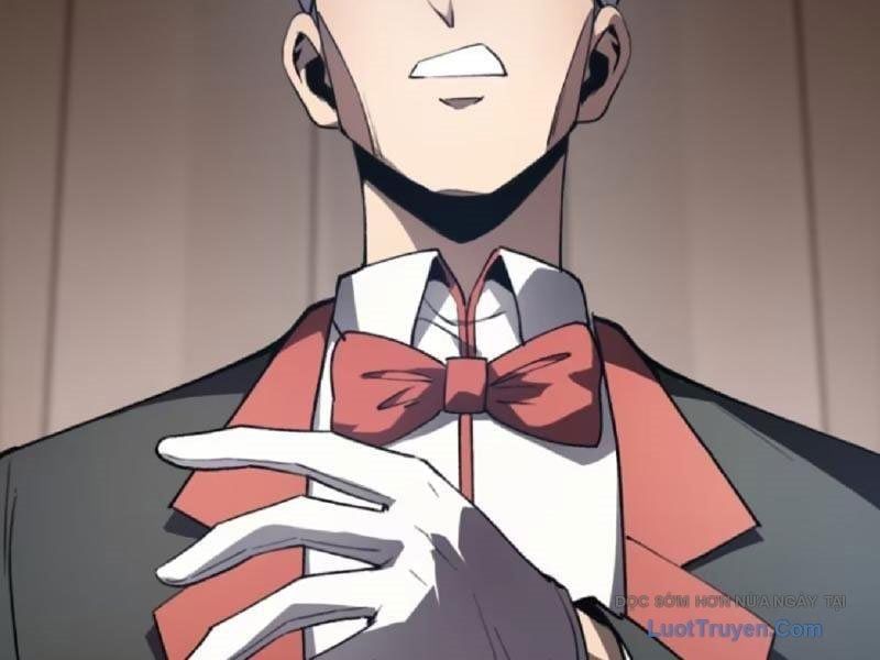 đọc truyện Dị Biến Giáng Lâm Nhân Gian: Triệu Hoán Chi Chủ! Chương 61 ảnh 124 tại Thiên Thai Truyện