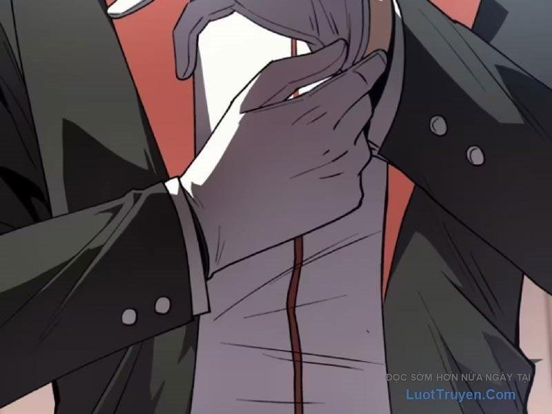 đọc truyện Dị Biến Giáng Lâm Nhân Gian: Triệu Hoán Chi Chủ! Chương 61 ảnh 125 tại Thiên Thai Truyện