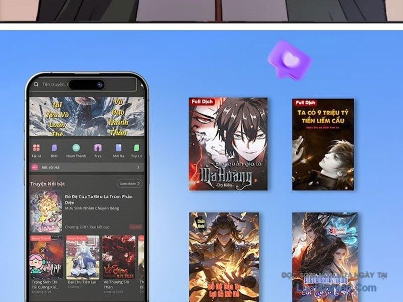đọc truyện Dị Biến Giáng Lâm Nhân Gian: Triệu Hoán Chi Chủ! Chương 61 ảnh 126 tại Thiên Thai Truyện