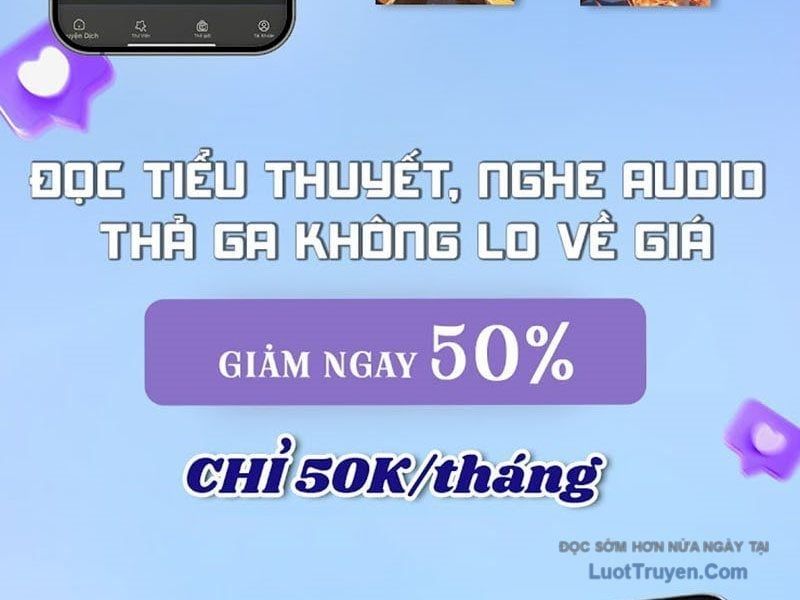 đọc truyện Dị Biến Giáng Lâm Nhân Gian: Triệu Hoán Chi Chủ! Chương 61 ảnh 127 tại Thiên Thai Truyện