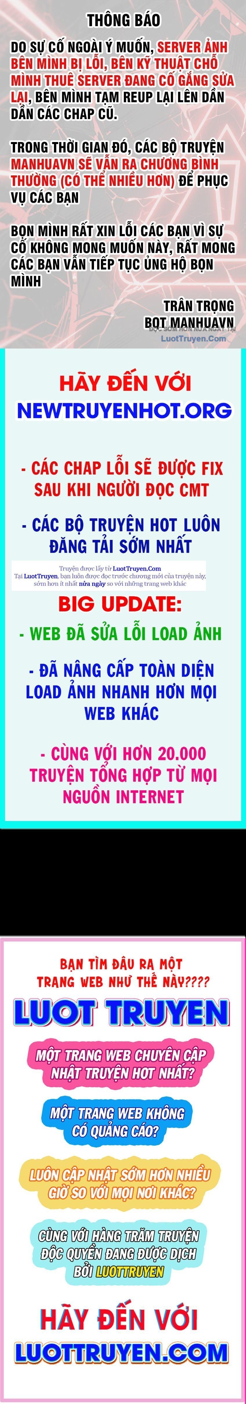 đọc truyện Dị Biến Giáng Lâm Nhân Gian: Triệu Hoán Chi Chủ! Chương 61 ảnh 129 tại Thiên Thai Truyện