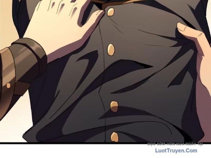 đọc truyện Dị Biến Giáng Lâm Nhân Gian: Triệu Hoán Chi Chủ! Chương 61 ảnh 17 tại Thiên Thai Truyện