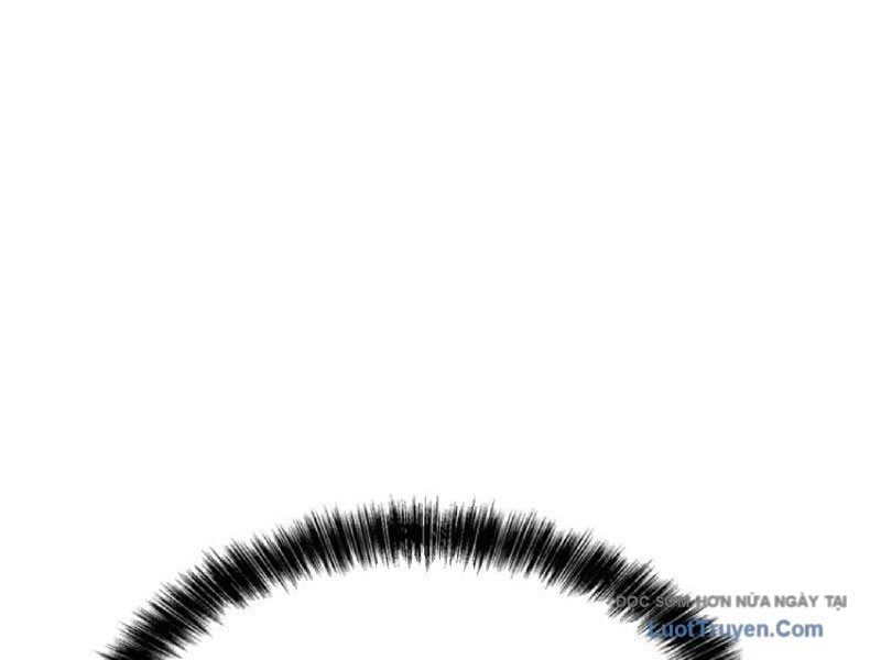 đọc truyện Dị Biến Giáng Lâm Nhân Gian: Triệu Hoán Chi Chủ! Chương 61 ảnh 18 tại Thiên Thai Truyện