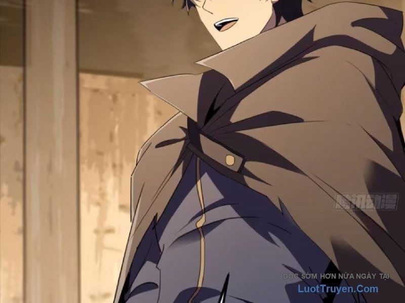 đọc truyện Dị Biến Giáng Lâm Nhân Gian: Triệu Hoán Chi Chủ! Chương 61 ảnh 20 tại Thiên Thai Truyện