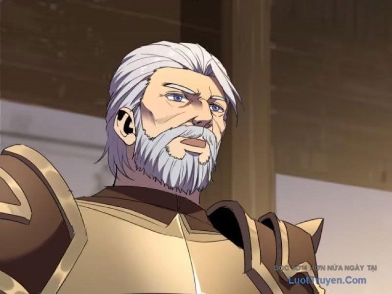 đọc truyện Dị Biến Giáng Lâm Nhân Gian: Triệu Hoán Chi Chủ! Chương 61 ảnh 23 tại Thiên Thai Truyện