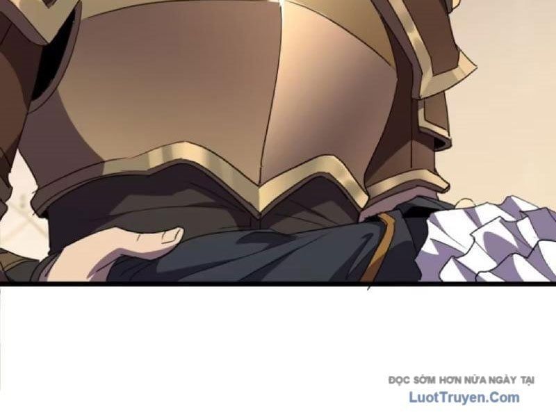 đọc truyện Dị Biến Giáng Lâm Nhân Gian: Triệu Hoán Chi Chủ! Chương 61 ảnh 24 tại Thiên Thai Truyện