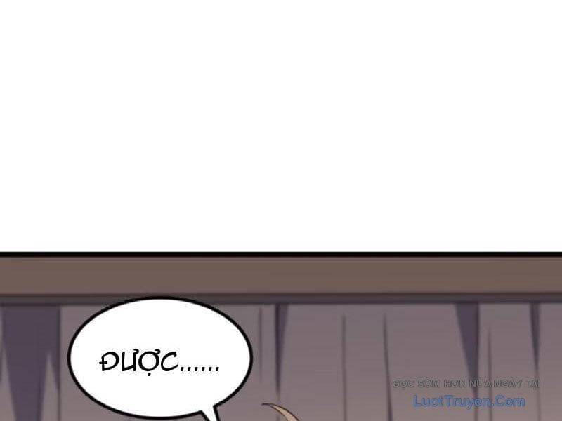 đọc truyện Dị Biến Giáng Lâm Nhân Gian: Triệu Hoán Chi Chủ! Chương 61 ảnh 26 tại Thiên Thai Truyện