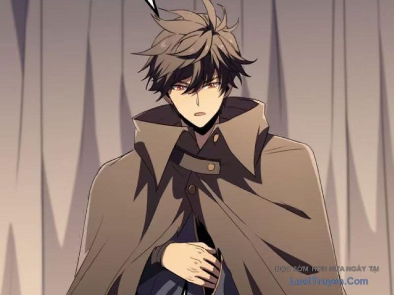 đọc truyện Dị Biến Giáng Lâm Nhân Gian: Triệu Hoán Chi Chủ! Chương 61 ảnh 27 tại Thiên Thai Truyện