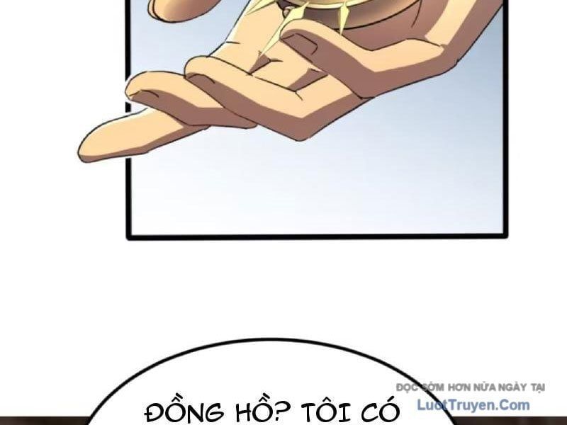 đọc truyện Dị Biến Giáng Lâm Nhân Gian: Triệu Hoán Chi Chủ! Chương 61 ảnh 30 tại Thiên Thai Truyện