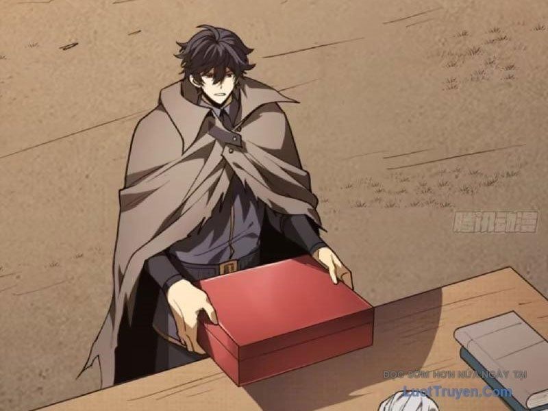 đọc truyện Dị Biến Giáng Lâm Nhân Gian: Triệu Hoán Chi Chủ! Chương 61 ảnh 5 tại Thiên Thai Truyện