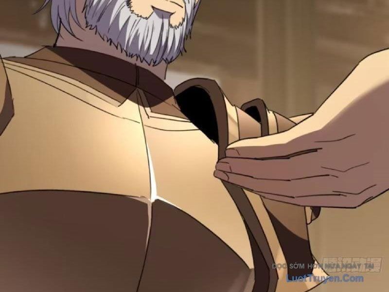 đọc truyện Dị Biến Giáng Lâm Nhân Gian: Triệu Hoán Chi Chủ! Chương 61 ảnh 32 tại Thiên Thai Truyện