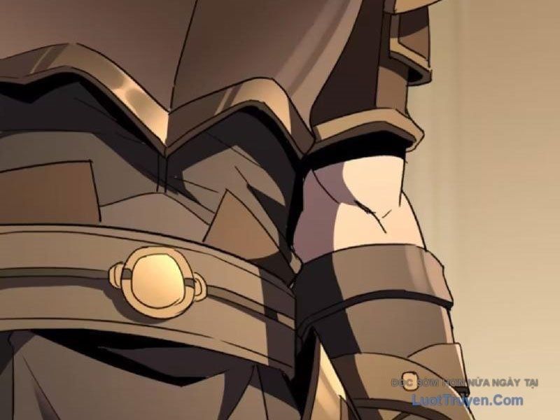 đọc truyện Dị Biến Giáng Lâm Nhân Gian: Triệu Hoán Chi Chủ! Chương 61 ảnh 33 tại Thiên Thai Truyện