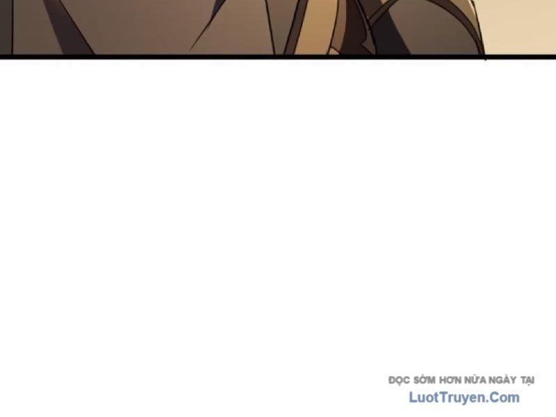 đọc truyện Dị Biến Giáng Lâm Nhân Gian: Triệu Hoán Chi Chủ! Chương 61 ảnh 34 tại Thiên Thai Truyện