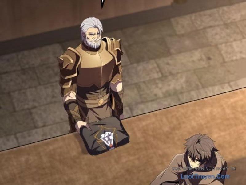 đọc truyện Dị Biến Giáng Lâm Nhân Gian: Triệu Hoán Chi Chủ! Chương 61 ảnh 36 tại Thiên Thai Truyện