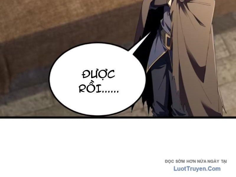 đọc truyện Dị Biến Giáng Lâm Nhân Gian: Triệu Hoán Chi Chủ! Chương 61 ảnh 37 tại Thiên Thai Truyện