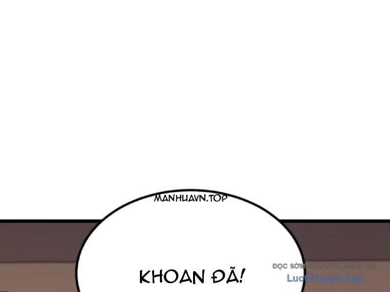 đọc truyện Dị Biến Giáng Lâm Nhân Gian: Triệu Hoán Chi Chủ! Chương 61 ảnh 38 tại Thiên Thai Truyện