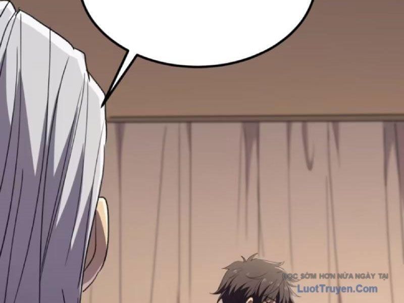 đọc truyện Dị Biến Giáng Lâm Nhân Gian: Triệu Hoán Chi Chủ! Chương 61 ảnh 39 tại Thiên Thai Truyện