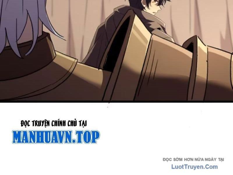 đọc truyện Dị Biến Giáng Lâm Nhân Gian: Triệu Hoán Chi Chủ! Chương 61 ảnh 40 tại Thiên Thai Truyện