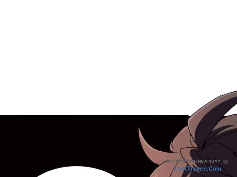 đọc truyện Dị Biến Giáng Lâm Nhân Gian: Triệu Hoán Chi Chủ! Chương 61 ảnh 41 tại Thiên Thai Truyện