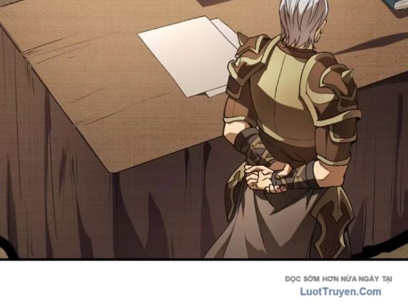 đọc truyện Dị Biến Giáng Lâm Nhân Gian: Triệu Hoán Chi Chủ! Chương 61 ảnh 6 tại Thiên Thai Truyện