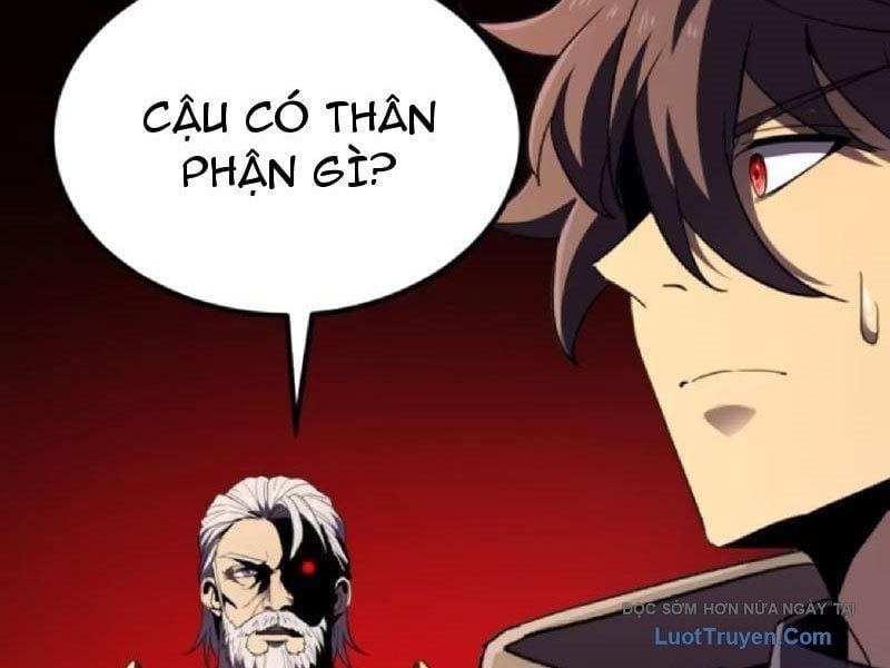 đọc truyện Dị Biến Giáng Lâm Nhân Gian: Triệu Hoán Chi Chủ! Chương 61 ảnh 42 tại Thiên Thai Truyện