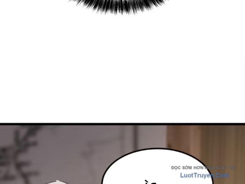 đọc truyện Dị Biến Giáng Lâm Nhân Gian: Triệu Hoán Chi Chủ! Chương 61 ảnh 44 tại Thiên Thai Truyện