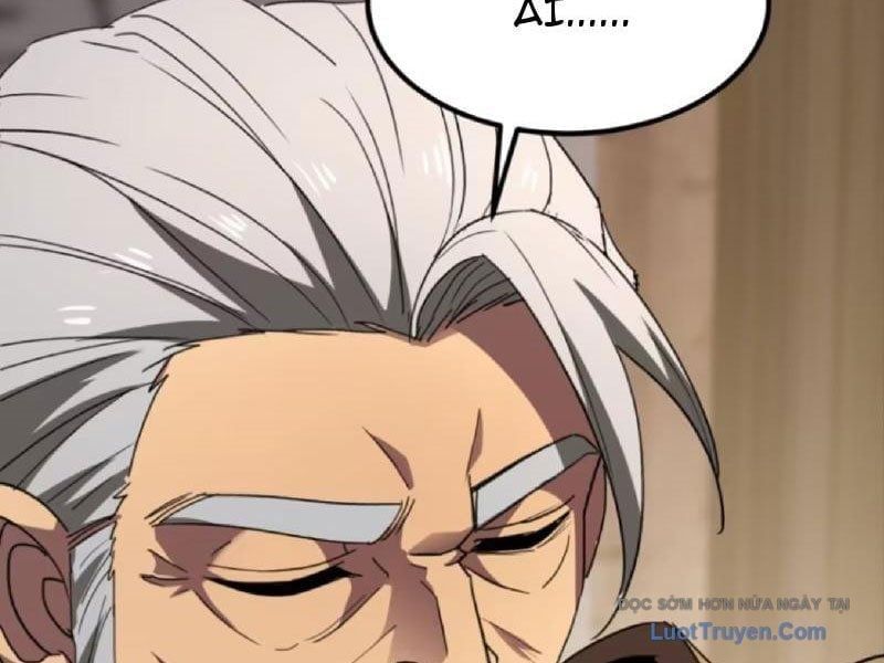 đọc truyện Dị Biến Giáng Lâm Nhân Gian: Triệu Hoán Chi Chủ! Chương 61 ảnh 45 tại Thiên Thai Truyện