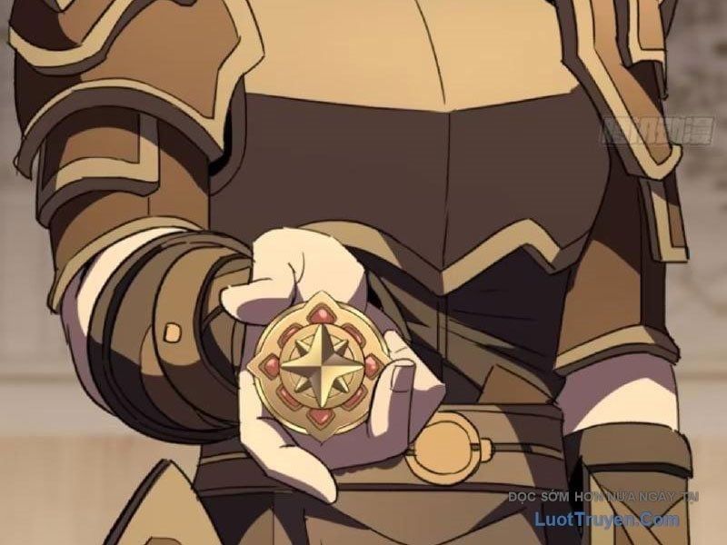 đọc truyện Dị Biến Giáng Lâm Nhân Gian: Triệu Hoán Chi Chủ! Chương 61 ảnh 49 tại Thiên Thai Truyện