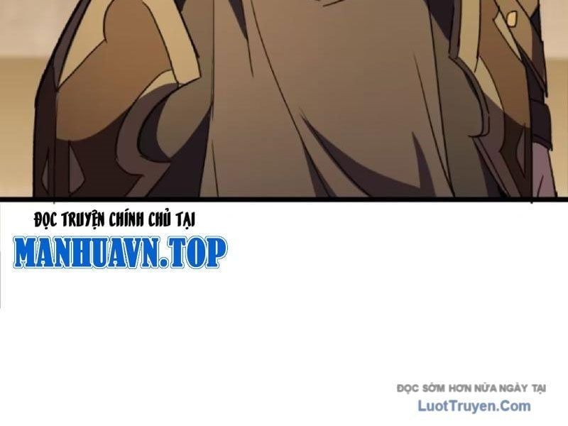 đọc truyện Dị Biến Giáng Lâm Nhân Gian: Triệu Hoán Chi Chủ! Chương 61 ảnh 50 tại Thiên Thai Truyện