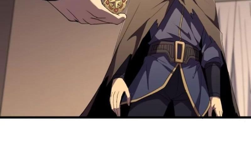 đọc truyện Dị Biến Giáng Lâm Nhân Gian: Triệu Hoán Chi Chủ! Chương 61 ảnh 52 tại Thiên Thai Truyện