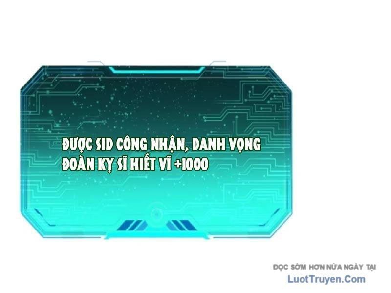 đọc truyện Dị Biến Giáng Lâm Nhân Gian: Triệu Hoán Chi Chủ! Chương 61 ảnh 53 tại Thiên Thai Truyện