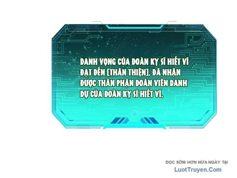 đọc truyện Dị Biến Giáng Lâm Nhân Gian: Triệu Hoán Chi Chủ! Chương 61 ảnh 54 tại Thiên Thai Truyện