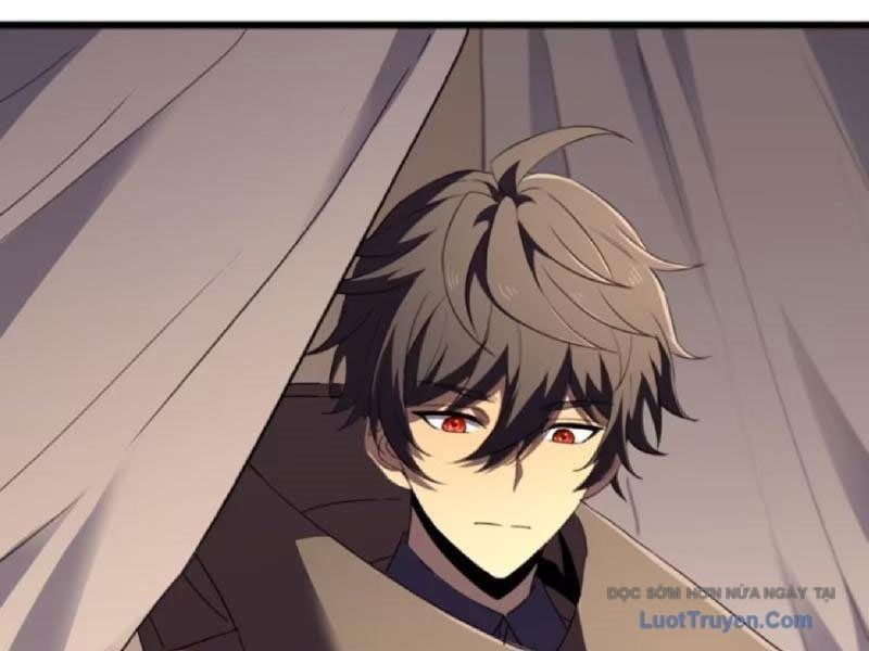 đọc truyện Dị Biến Giáng Lâm Nhân Gian: Triệu Hoán Chi Chủ! Chương 61 ảnh 55 tại Thiên Thai Truyện